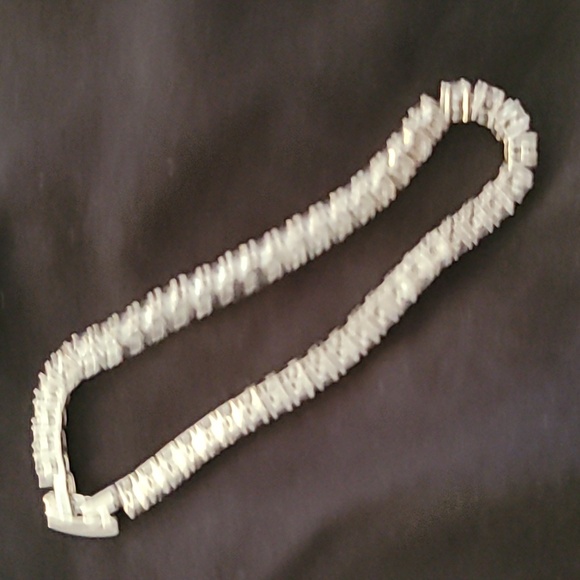 Tennis chain - Picture 4 of 4